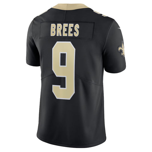 cheap jerseys