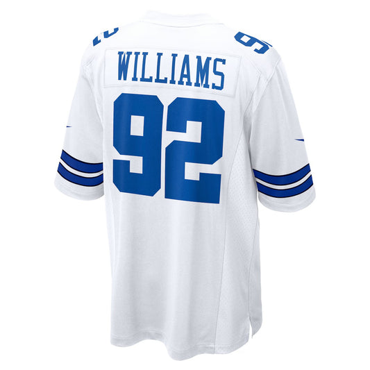 cheap jerseys