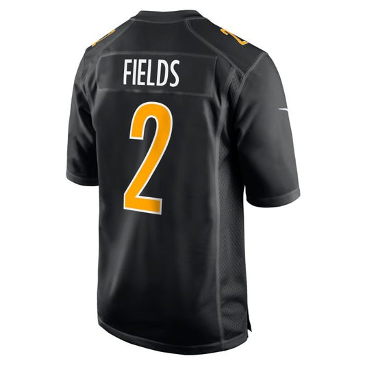 cheap jerseys