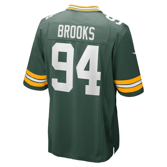 cheap jerseys