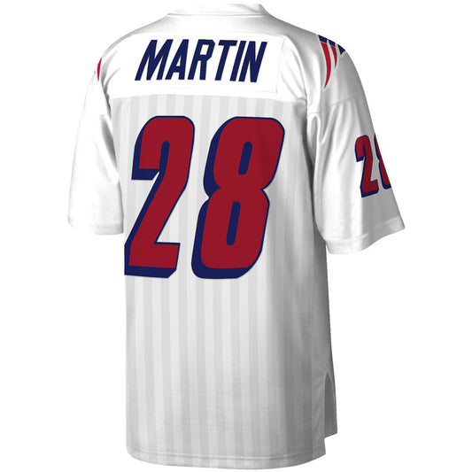 cheap jerseys