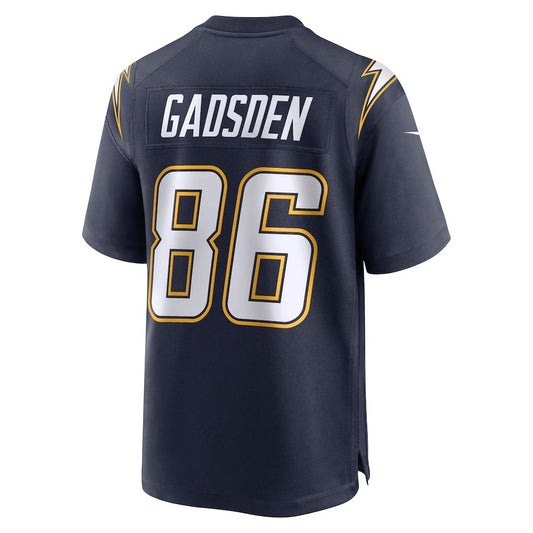 cheap jerseys