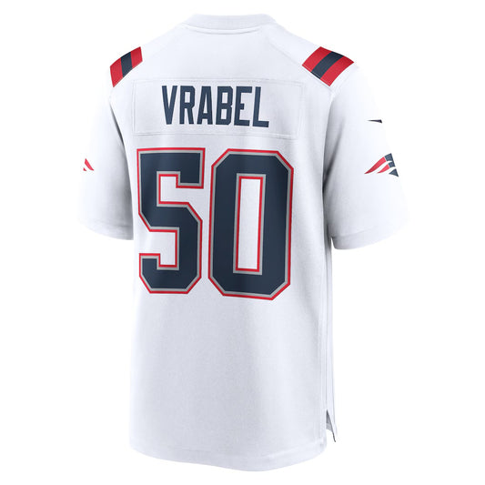 cheap jerseys