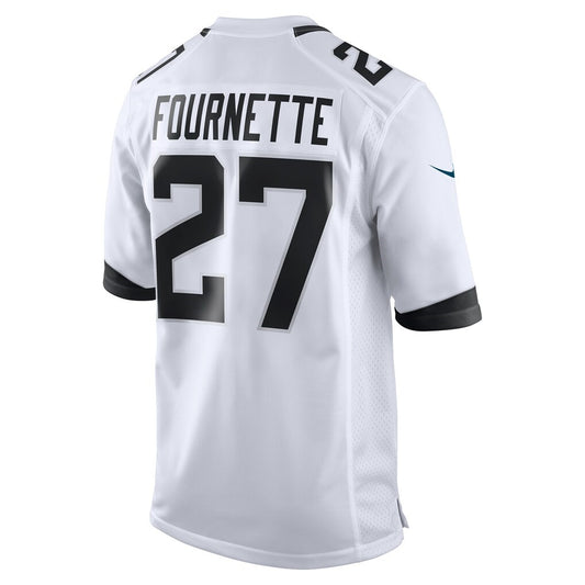 cheap jerseys