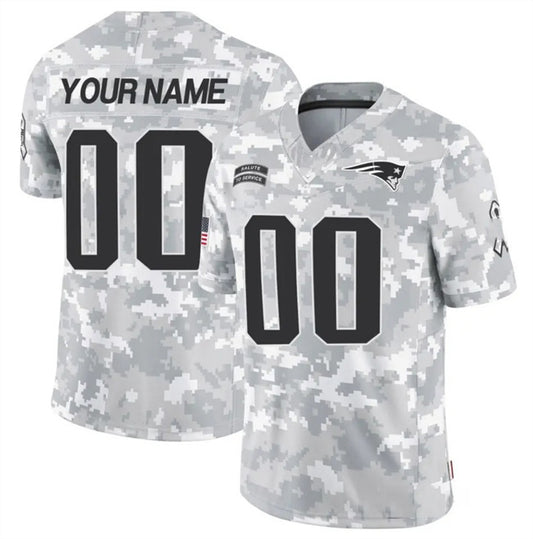 cheap jerseys