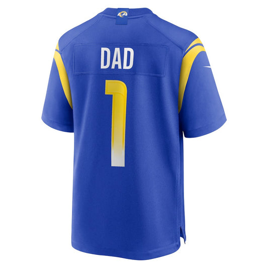 cheap jerseys