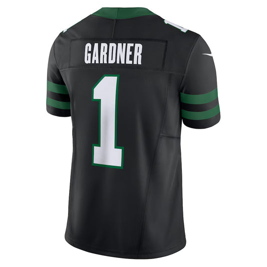 cheap jerseys