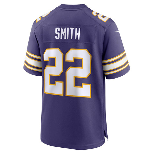 cheap jerseys