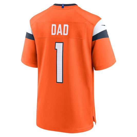 cheap jerseys