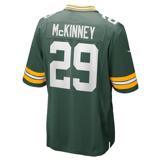 cheap jerseys