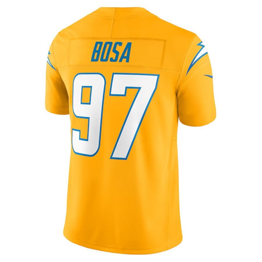 cheap jerseys