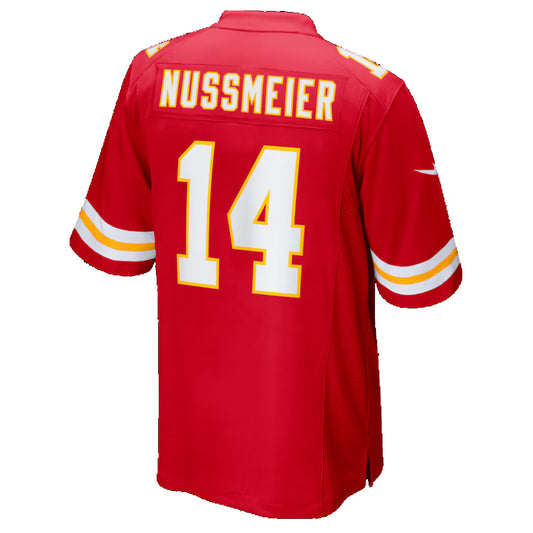 cheap jerseys