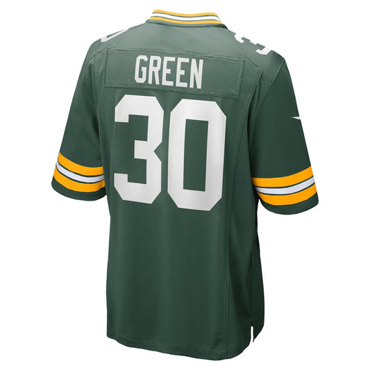 cheap jerseys