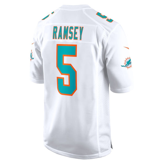 cheap jerseys