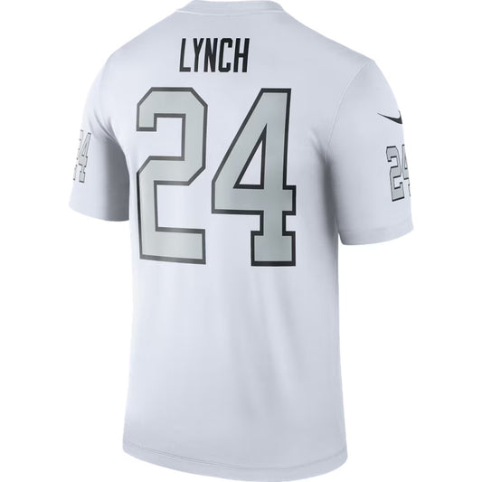 cheap jerseys
