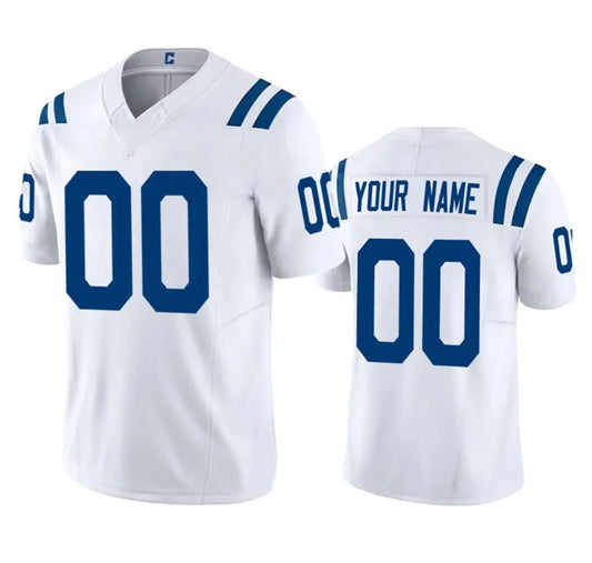 cheap jerseys