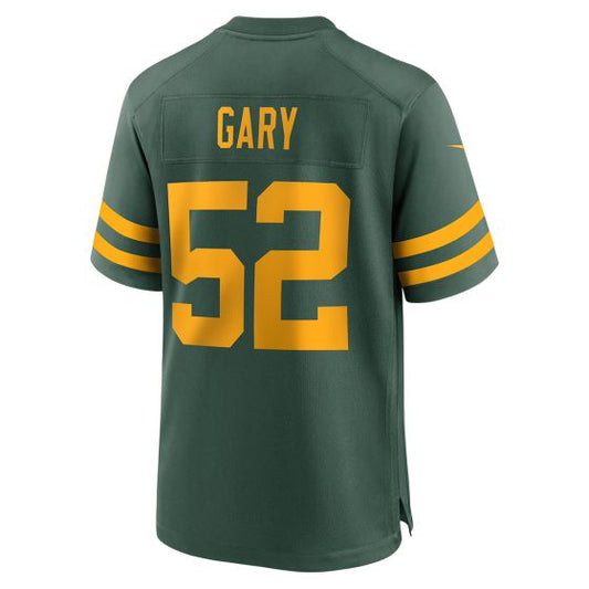 cheap jerseys