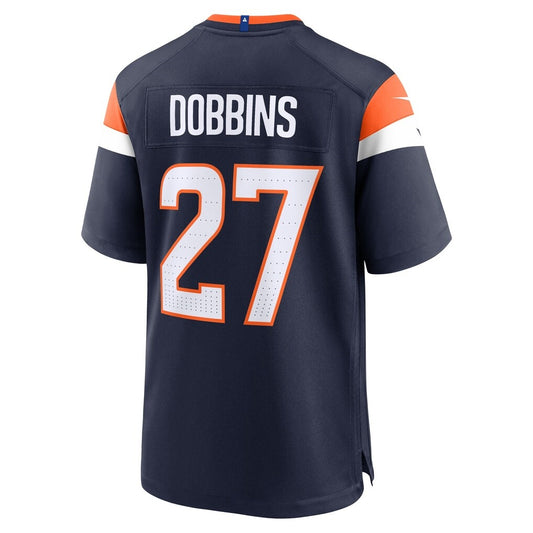 cheap jerseys