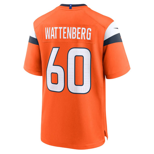 cheap jerseys
