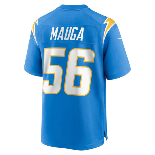 cheap jerseys