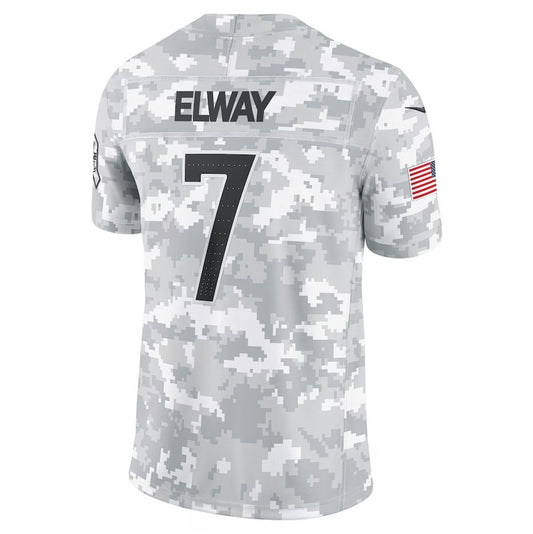 cheap jerseys