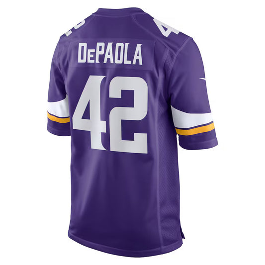 cheap jerseys