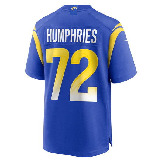 cheap jerseys