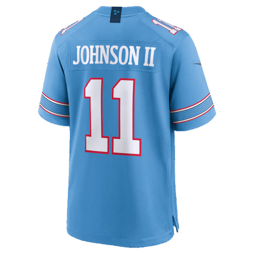 cheap jerseys