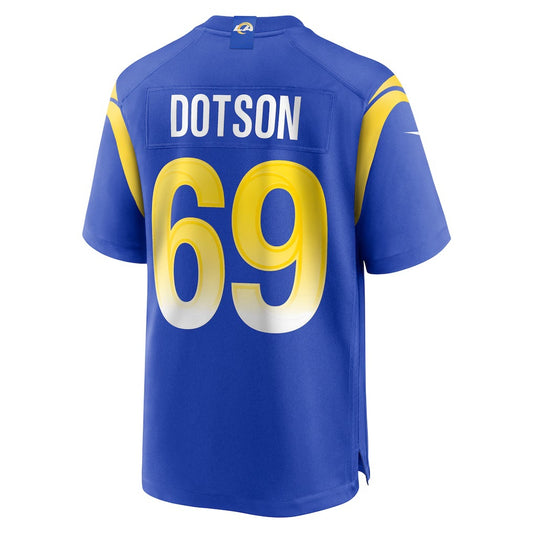 cheap jerseys