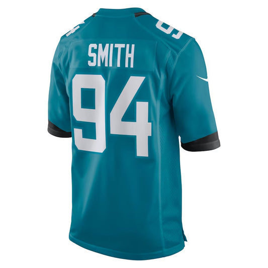 cheap jerseys