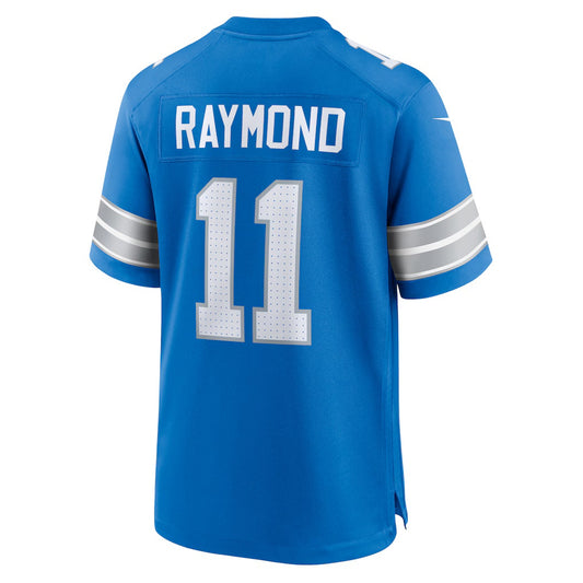 cheap jerseys