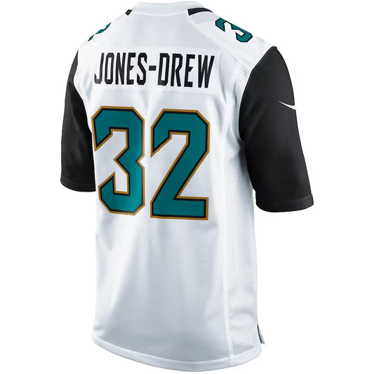 cheap jerseys