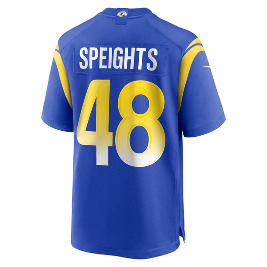 cheap jerseys