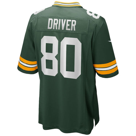 cheap jerseys
