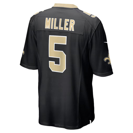 cheap jerseys
