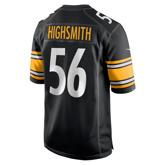 cheap jerseys