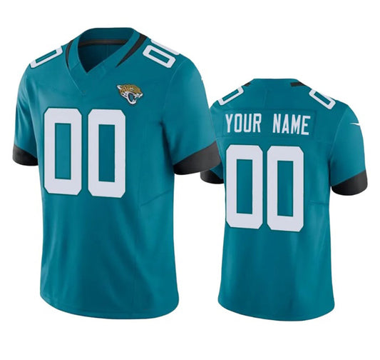 cheap jerseys
