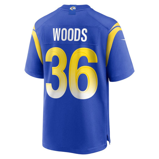 cheap jerseys