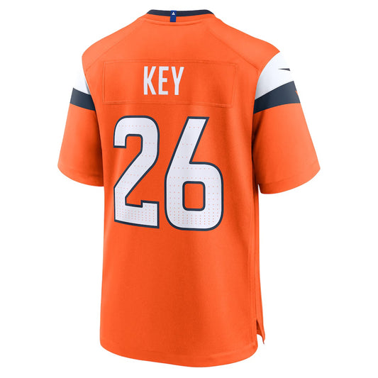 cheap jerseys