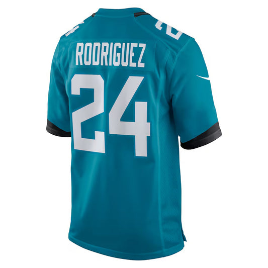 cheap jerseys