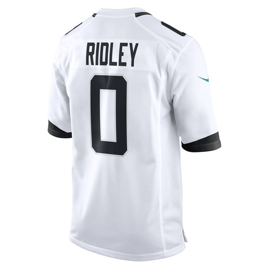 cheap jerseys