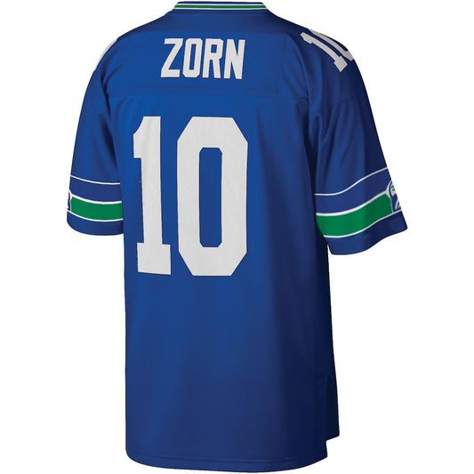 cheap jerseys