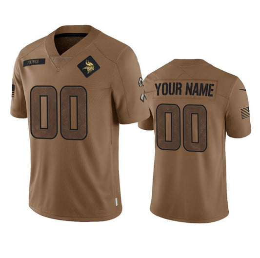 cheap jerseys