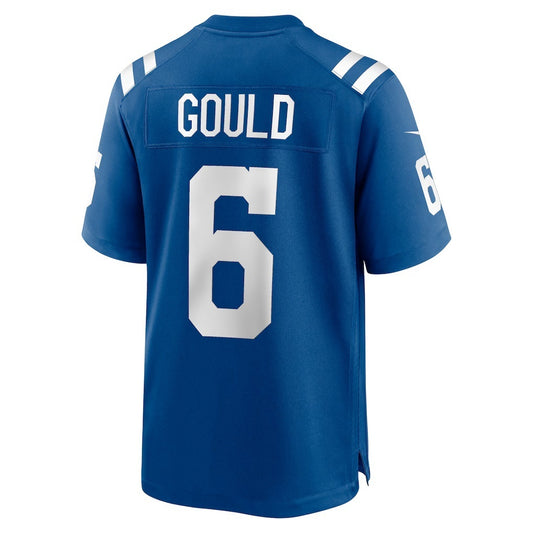 cheap jerseys
