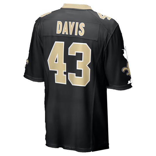 cheap jerseys