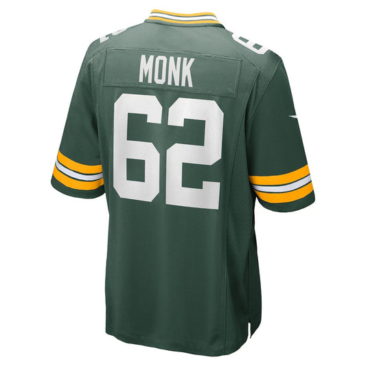 cheap jerseys