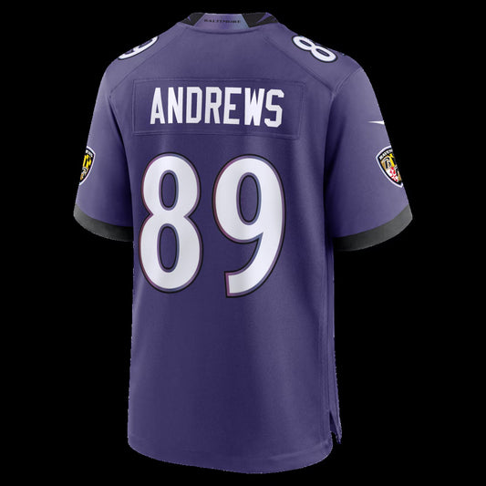 cheap jerseys