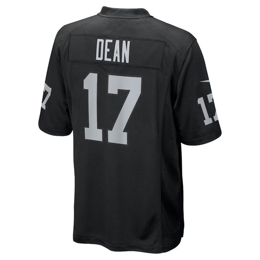 cheap jerseys