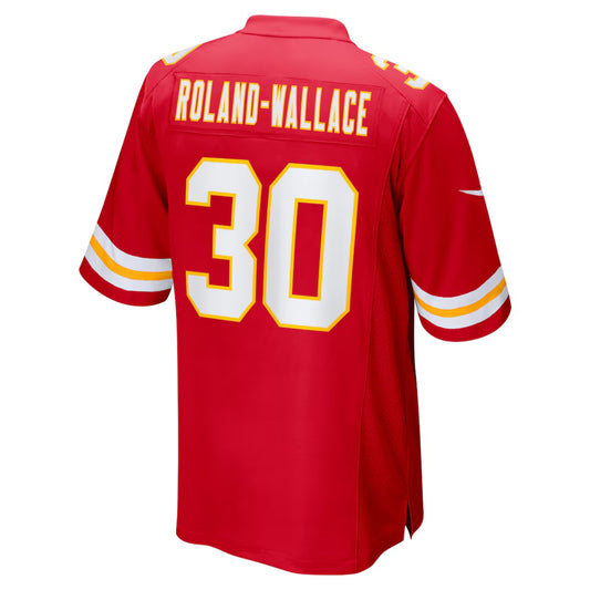 cheap jerseys