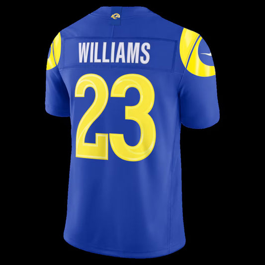 cheap jerseys